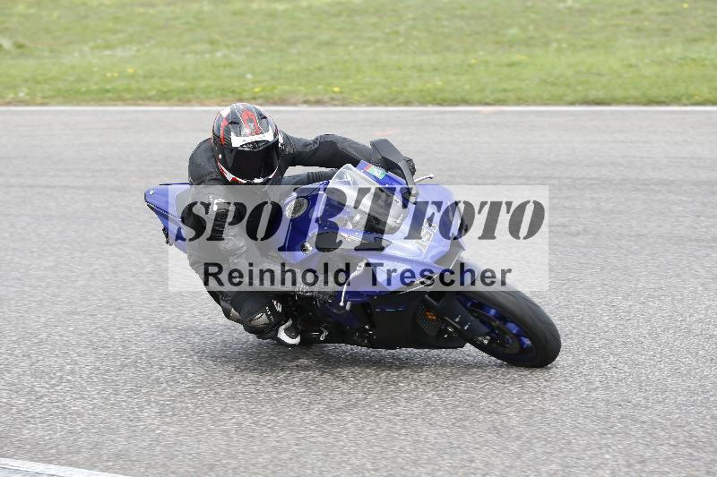 /53 16.09.2025 Track Day Domi Aegerter ADR/Gruppe gruen/151